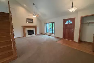 2135 Sherman Rd, Jackson, WI 53037 - Photo 6