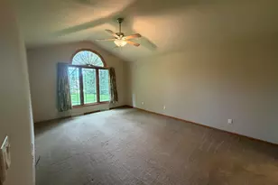 2135 Sherman Rd, Jackson, WI 53037 - Photo 14