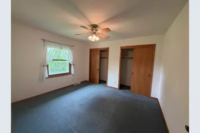 2135  Sherman Rd, Jackson, WI 53037 - Photo 24