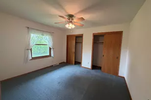 2135 Sherman Rd, Jackson, WI 53037 - Photo 24