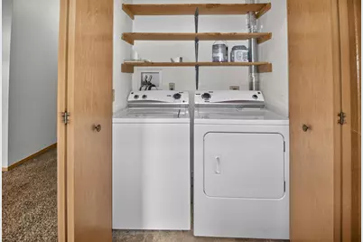 140 W Commerce Blvd #311, Slinger, WI 53086 - Photo 20