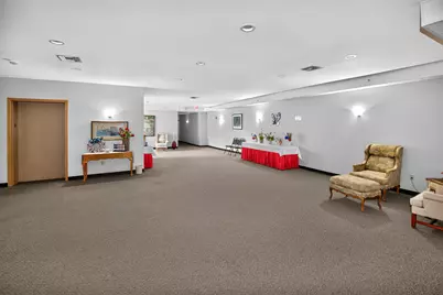 140 W Commerce Blvd #311, Slinger, WI 53086 - Photo 26