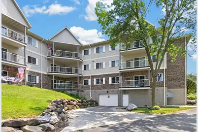 140 W Commerce Blvd #311, Slinger, WI 53086 - Photo 1