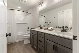 4414 20th St, Kenosha, WI 53144 - Photo 34