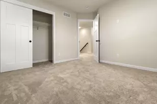 4414 20th St, Kenosha, WI 53144 - Photo 32