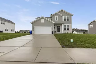 4414 20th St, Kenosha, WI 53144 - Photo 2
