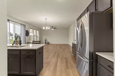 4414  20th St, Kenosha, WI 53144 - Photo 18