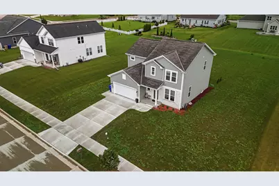 4414  20th St, Kenosha, WI 53144 - Photo 4