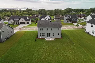 4414 20th St, Kenosha, WI 53144 - Photo 6