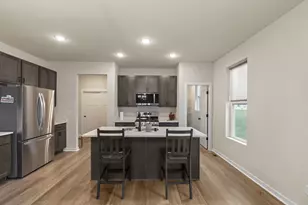 4414 20th St, Kenosha, WI 53144 - Photo 16