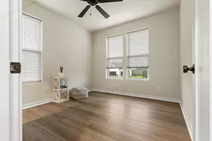 4414 20th St, Kenosha, WI 53144 - Photo 20
