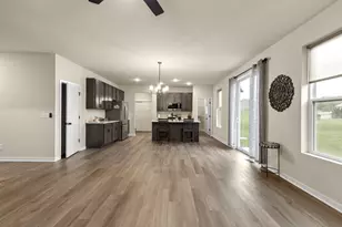 4414 20th St, Kenosha, WI 53144 - Photo 14