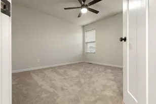 4414 20th St, Kenosha, WI 53144 - Photo 30