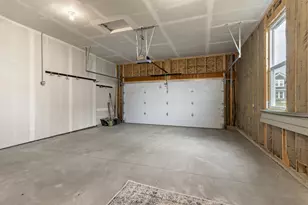 4414 20th St, Kenosha, WI 53144 - Photo 38