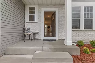 4414 20th St, Kenosha, WI 53144 - Photo 10