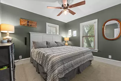 334 W 2nd St, Oconomowoc, WI 53066 - Photo 16