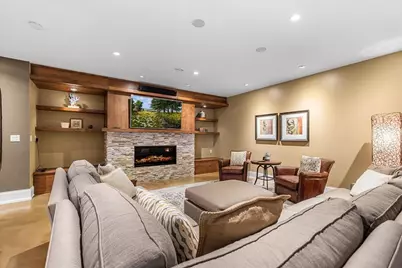 2177  Elsies Dr, Richfield, WI 53076 - Photo 46