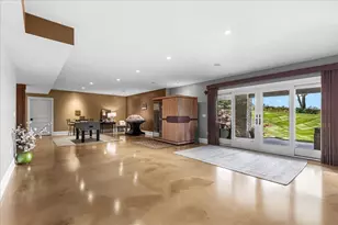 2177 Elsies Dr, Richfield, WI 53076 - Photo 50