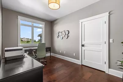 2177  Elsies Dr, Richfield, WI 53076 - Photo 30