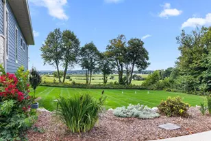 2177 Elsies Dr, Richfield, WI 53076 - Photo 72