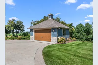 2177  Elsies Dr, Richfield, WI 53076 - Photo 60