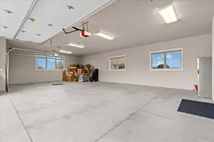 2177 Elsies Dr, Richfield, WI 53076 - Photo 58