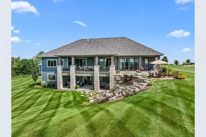 2177  Elsies Dr, Richfield, WI 53076 - Photo 64