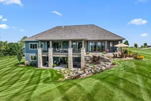 2177 Elsies Dr, Richfield, WI 53076 - Photo 64