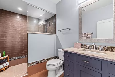 2177  Elsies Dr, Richfield, WI 53076 - Photo 28