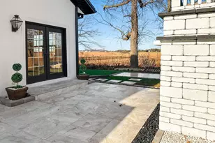 402 Wild Oak Dr, Manitowoc, WI 54220 - Photo 62