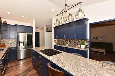 1300  Goldcrest Ct, West Bend, WI 53095 - Photo 8