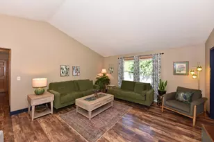 1300 Goldcrest Ct, West Bend, WI 53095 - Photo 4