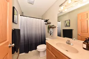 1300 Goldcrest Ct, West Bend, WI 53095 - Photo 14