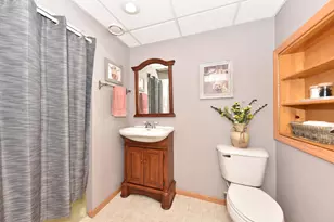 1300 Goldcrest Ct, West Bend, WI 53095 - Photo 20
