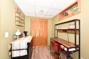 1300 Goldcrest Ct, West Bend, WI 53095 - Photo 22