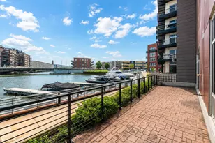 106 W Seeboth St, Milwaukee, WI 53204 - Photo 16