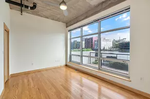 106 W Seeboth St, Milwaukee, WI 53204 - Photo 10