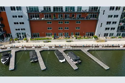 106 W Seeboth St #112, Milwaukee, WI 53204 - Photo 2