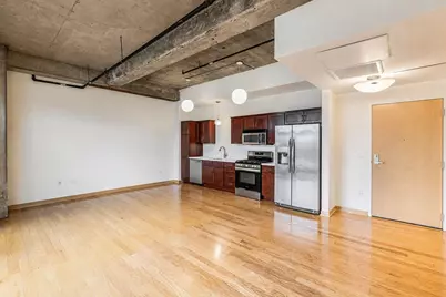 106 W Seeboth St #112, Milwaukee, WI 53204 - Photo 6