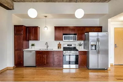 106 W Seeboth St #112, Milwaukee, WI 53204 - Photo 6