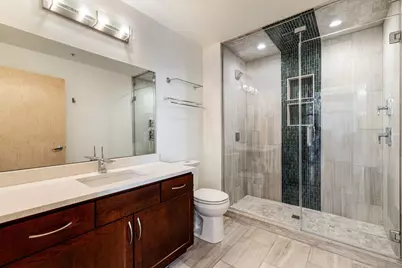 106 W Seeboth St #112, Milwaukee, WI 53204 - Photo 8