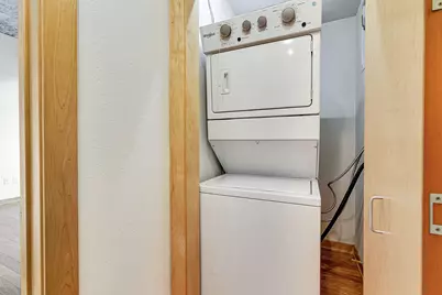 106 W Seeboth St #112, Milwaukee, WI 53204 - Photo 14