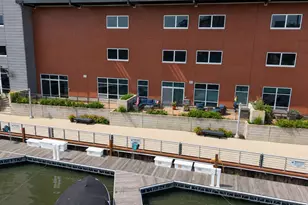 106 W Seeboth St, Milwaukee, WI 53204 - Photo 18