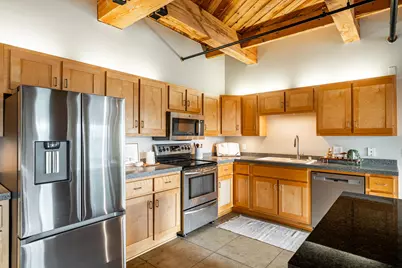 904 E Pearson St #401, Milwaukee, WI 53202 - Photo 14