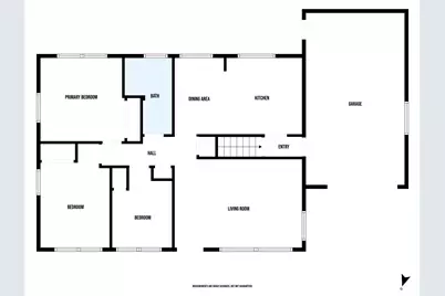 2014  Menasha Ave, Manitowoc, WI 54220 - Photo 28