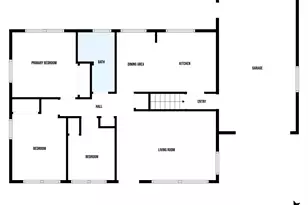 2014 Menasha Ave, Manitowoc, WI 54220 - Photo 28