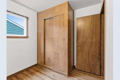 2014  Menasha Ave, Manitowoc, WI 54220 - Photo 20