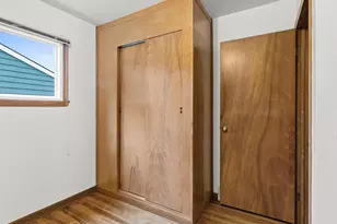 2014 Menasha Ave, Manitowoc, WI 54220 - Photo 20