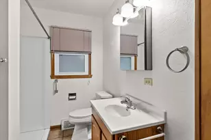 2014 Menasha Ave, Manitowoc, WI 54220 - Photo 12