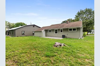 2014  Menasha Ave, Manitowoc, WI 54220 - Photo 24